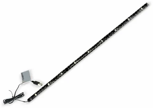 X4-LIFE RGB LED-Leiste 701407