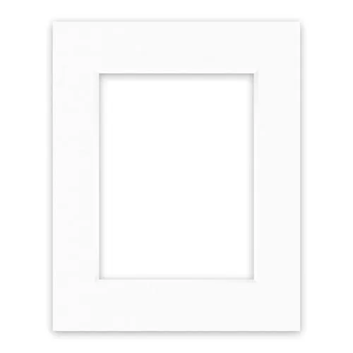 Passepartouts & Aufziehmaterialien von Nielsen