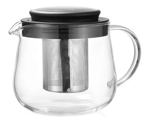 Flirt by R & B Teekanne 