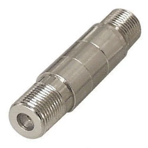 Dämpfungsglied 12 dB