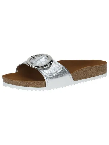 Caprice Pantolette 9-27401-44 mit CAP Climotion von Caprice