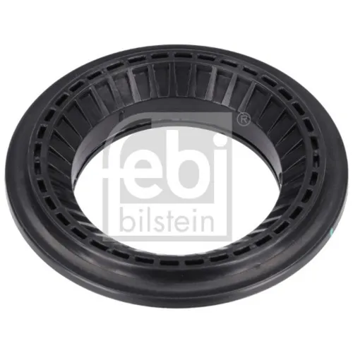 Febi Bilstein Wälzlager, Federbeinstützlager 193989