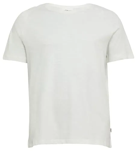 s.Oliver T-Shirt T-Shirt WHITE
