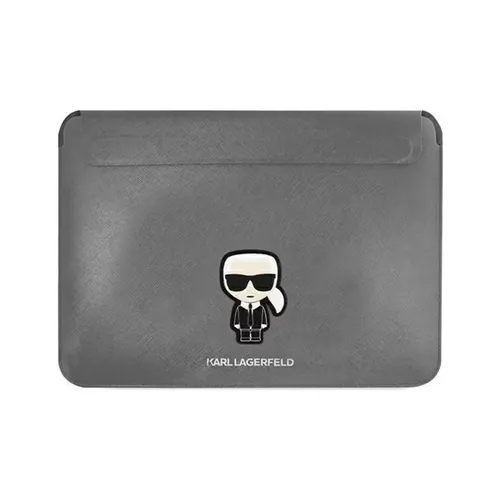 Karl Lagerfeld Ärmel KLCS16PISFG 16