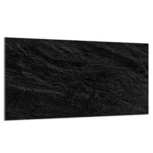 Schneidebretter Schwarz von DarHaus