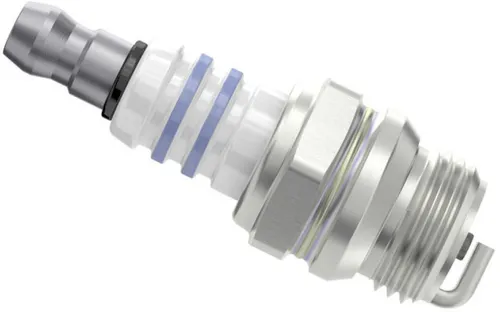 Bosch Zündkerze Nickel 0 241 229 970