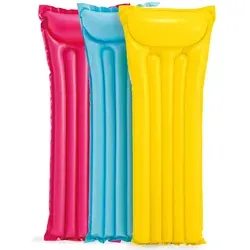 Intex Luftmatratze 
