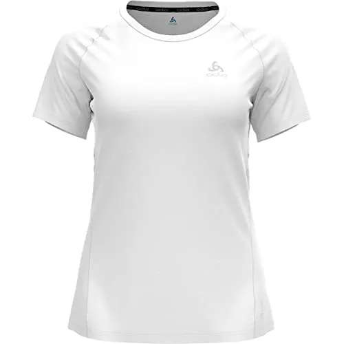 Odlo Trainingsshirt 