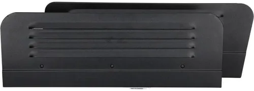 Brunner Heizen, Belüftung & Klimaanlagen von HKG