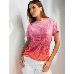 Heine Shirts & Tops von Heine