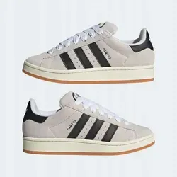 Produktbild adidas Originals CAMPUS 00S Sneaker weiß 42 EU