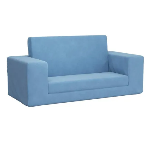 vidaXL Sofas von vidaXL