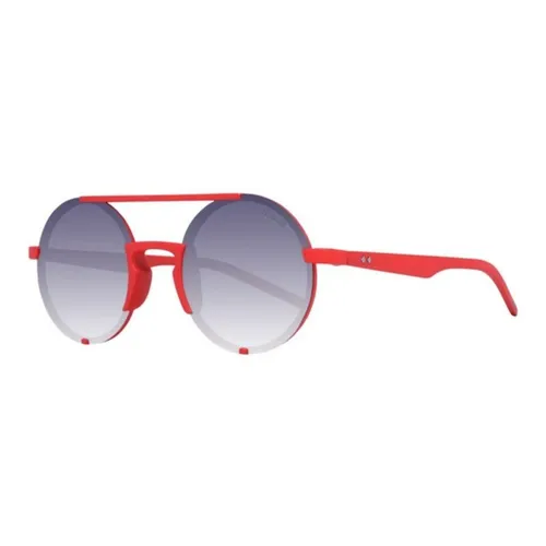 Polaroid Sonnenbrille PLD 6016/S ABA 50 Sunglasses Farbe