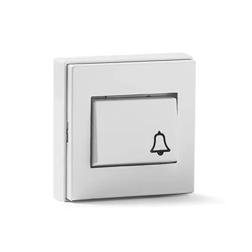 FAMATEL Klingelschalter Serie 5000