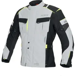 Büse Motorradjacke Breno Pro von BÜSE