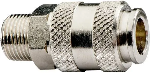 Metabo 628700000 Druckluft-Kupplung 1St.