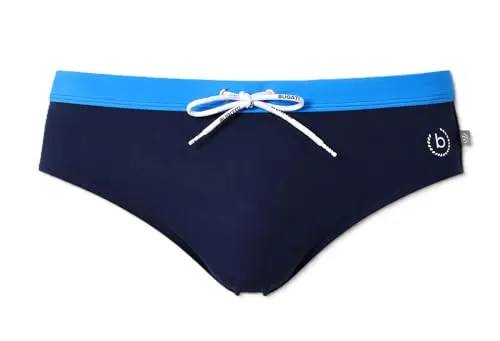 Badeslip BUGATTI 