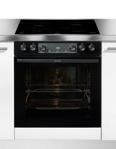 GORENJE Induktions Herd-Set Pacific Induktion 2021 von Gorenje