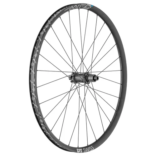 Hinterrad Hx 1700 Spline 29 für Ebike