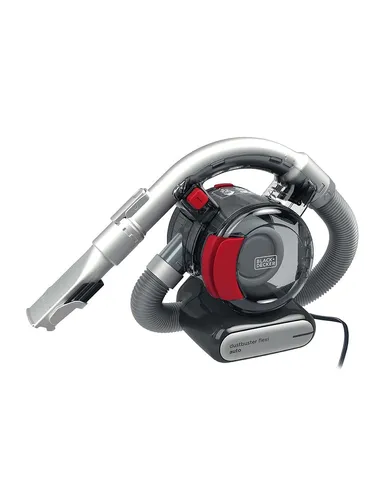 BLACK+DECKER PD1200AV