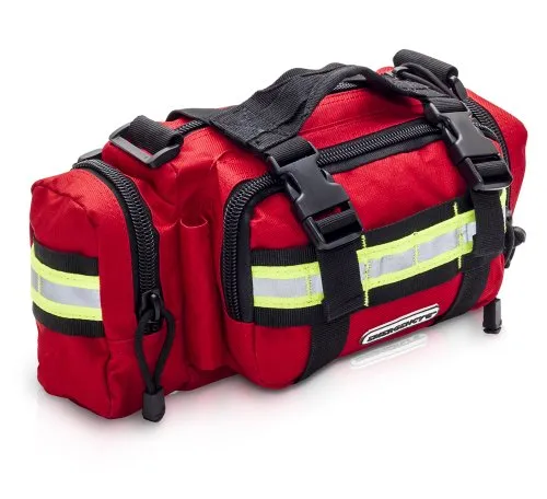 ELITE BAGS (Emergency's)