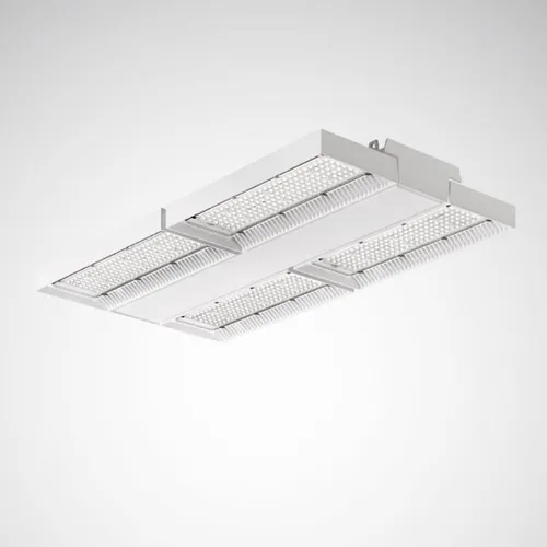 Trilux TRIL LED-Hallenleuchte (25000 lm) (7672740) von TRILUX