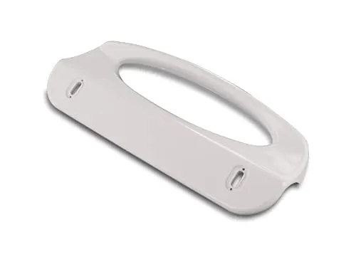 Kühlschrankzubehör von DL-pro