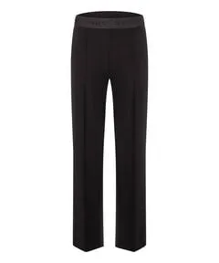 Cambio AVA in schwarz von Cambio