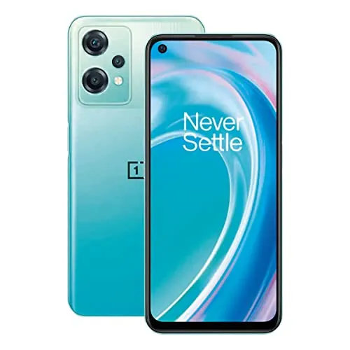 OnePlus Nord CE 2 Lite 5G