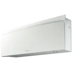 DAIKIN R-32 Wandgerät FTXJ20AW EMURA 3 von DAIKIN