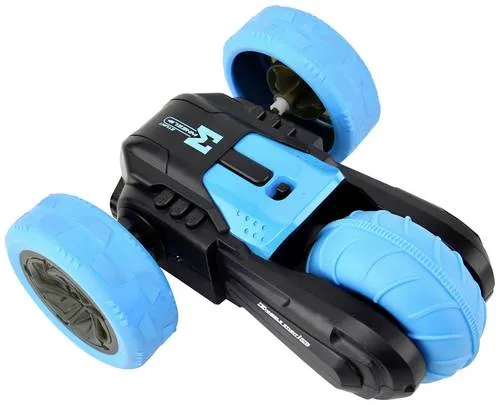 Vedes RC5114 Racer Stunt RC Einsteiger Modellauto Elektro