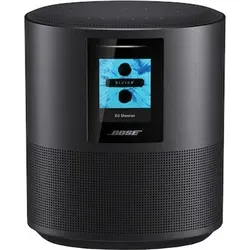 Produktbild Bose Home Speaker 500