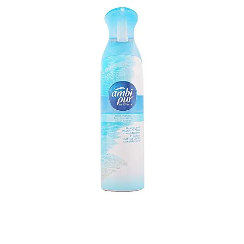 Ambi Pur Brisa Marina Raumspray, 300 g