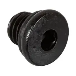 Fahrradbremsenteile von Shimano