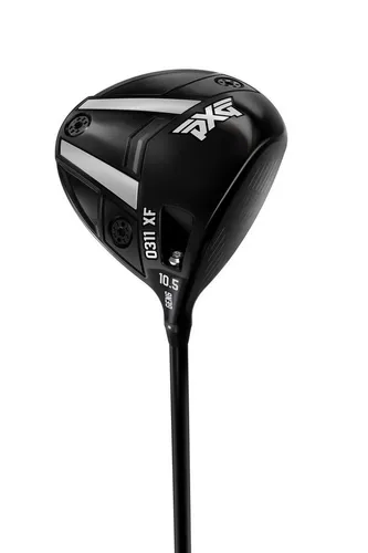 PXG Driver PXG 0311 XF GEN6 Herren Golfschläger von PXG