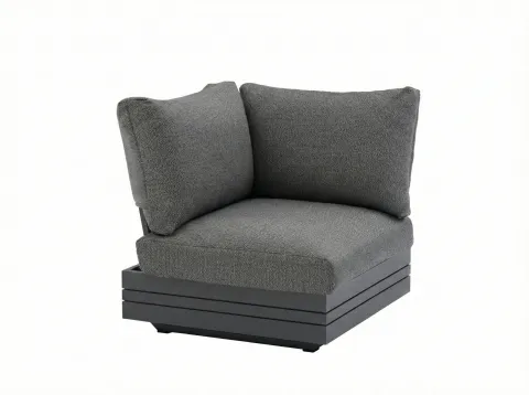 Zebra Möbel von Zebra