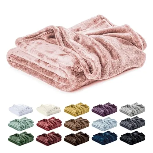 Decken Pink von Lavea