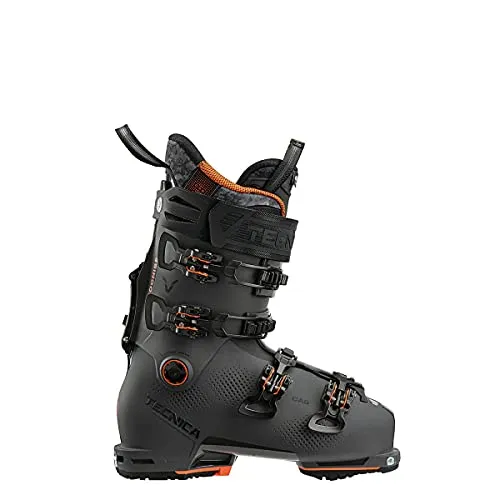 Moon Boot Tecnica Cochise 110 DYN GW - 26,5