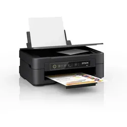 Epson Expression Home XP-2150