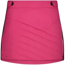 CMP Funktionsrock in Pink, Größe 44