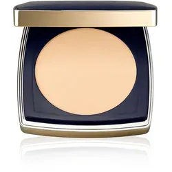 Estée Lauder Double Wear Stay In Place Matte Powder Foundation, 2C1 PURE BEIGE - Make-up für makellose Haut: Diese Puder-Foundation bietet bis zu 12 Stunden mattes Finish, ist wasserfest und ölfrei. Ideal für einen frischen Look den ganzen Tag!