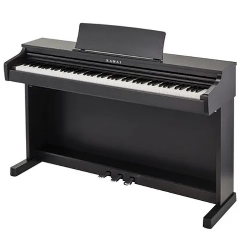 Kawai CX-202 R Digitalpiano