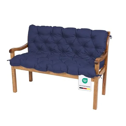 Zubehör für Hollywoodschaukeln von TexDeko