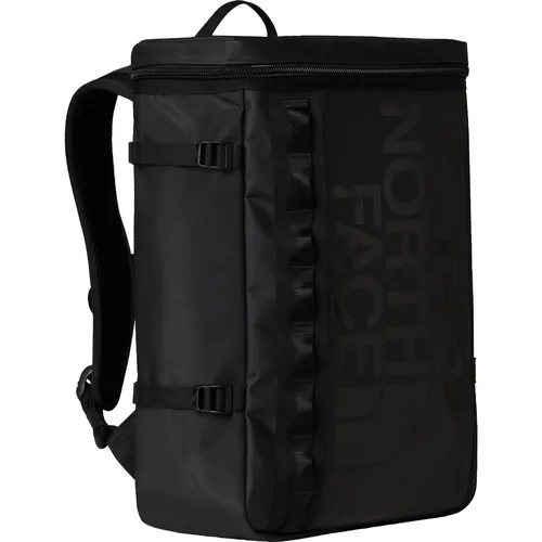 The North Face BASE CAMP FUSE BOX Rucksack von The North Face