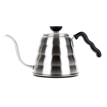 Hario Buono Kettle von HARIO