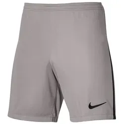 Nike Sporthose Nike Performance League III Short Kids Shorts League