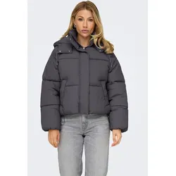 Steppjacke ONLY 
