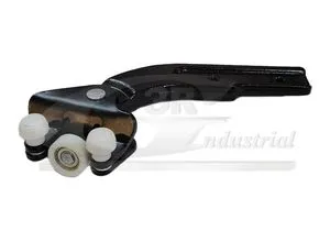 3RG Rollenführung für Schiebetür 14512