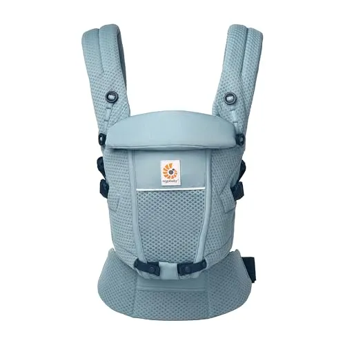 Produktbild Ergobaby Adapt Babytrage