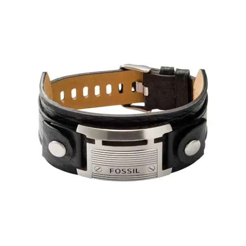 Fossil Armbänder von Fossil